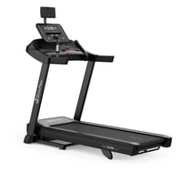 Cinta de Correr Plegable Bowflex T6 con Bluetooth FTMS, Compatible con Apple Watch y Galaxy Watch Cinta de Correr Plegable Bowflex T6 con Bluetooth FTMS, Compatible con Apple Watch y Galaxy Watch